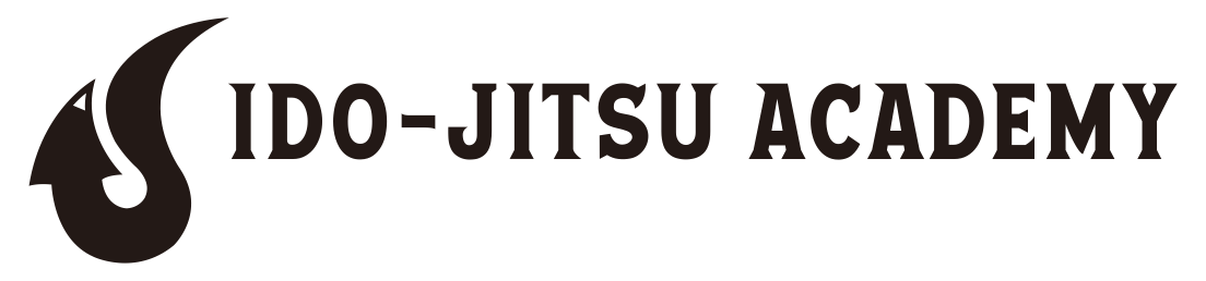 IDO-JITSU ACADEMY